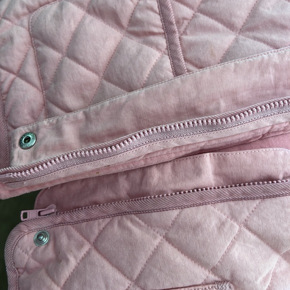 Light pink jacket - Picture 3 of 3